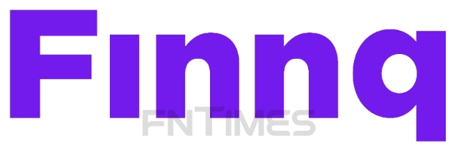 핀크, 21개 금융기관 계좌 연동 추진…"원스톱 서비스 제시"