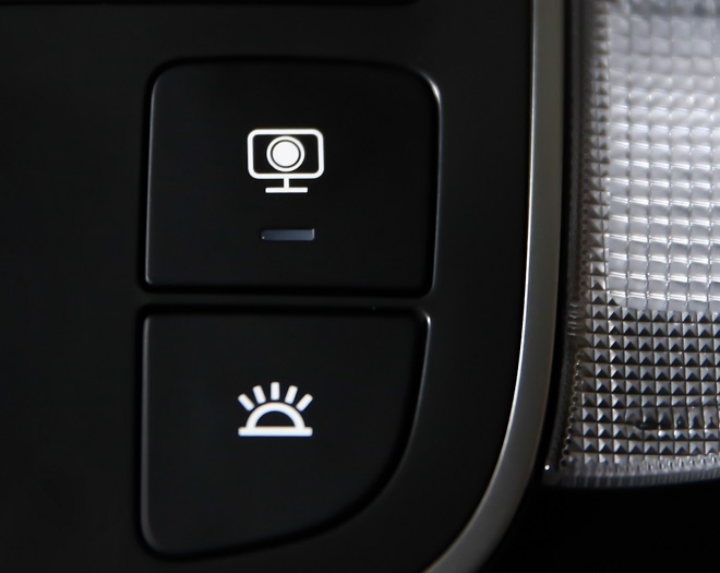 (사진=현대기아차)