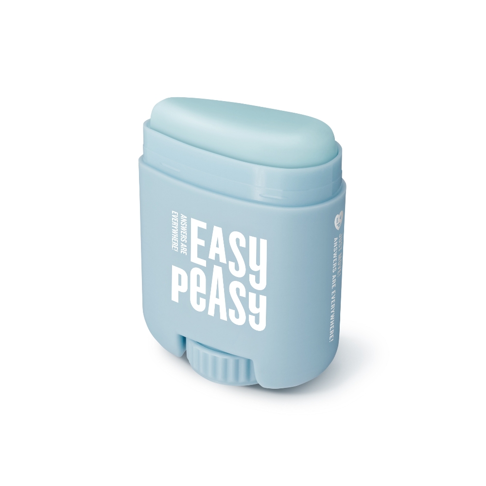 아모레퍼시픽 이지피지, 신개념 수분토너스틱 출시