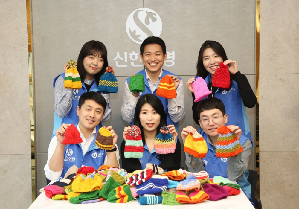 △사진=신한생명