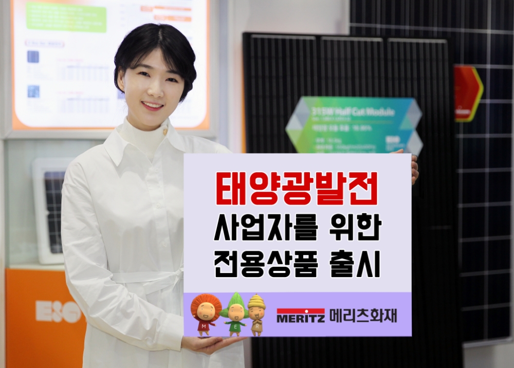 △사진=메리츠화재