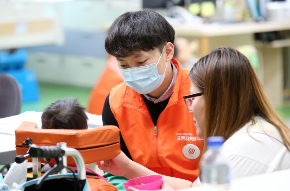 △사진=오렌지라이프