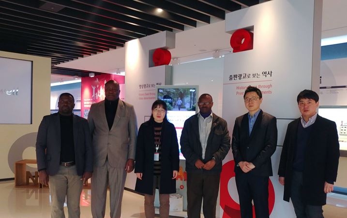 △사진=건강보험공단