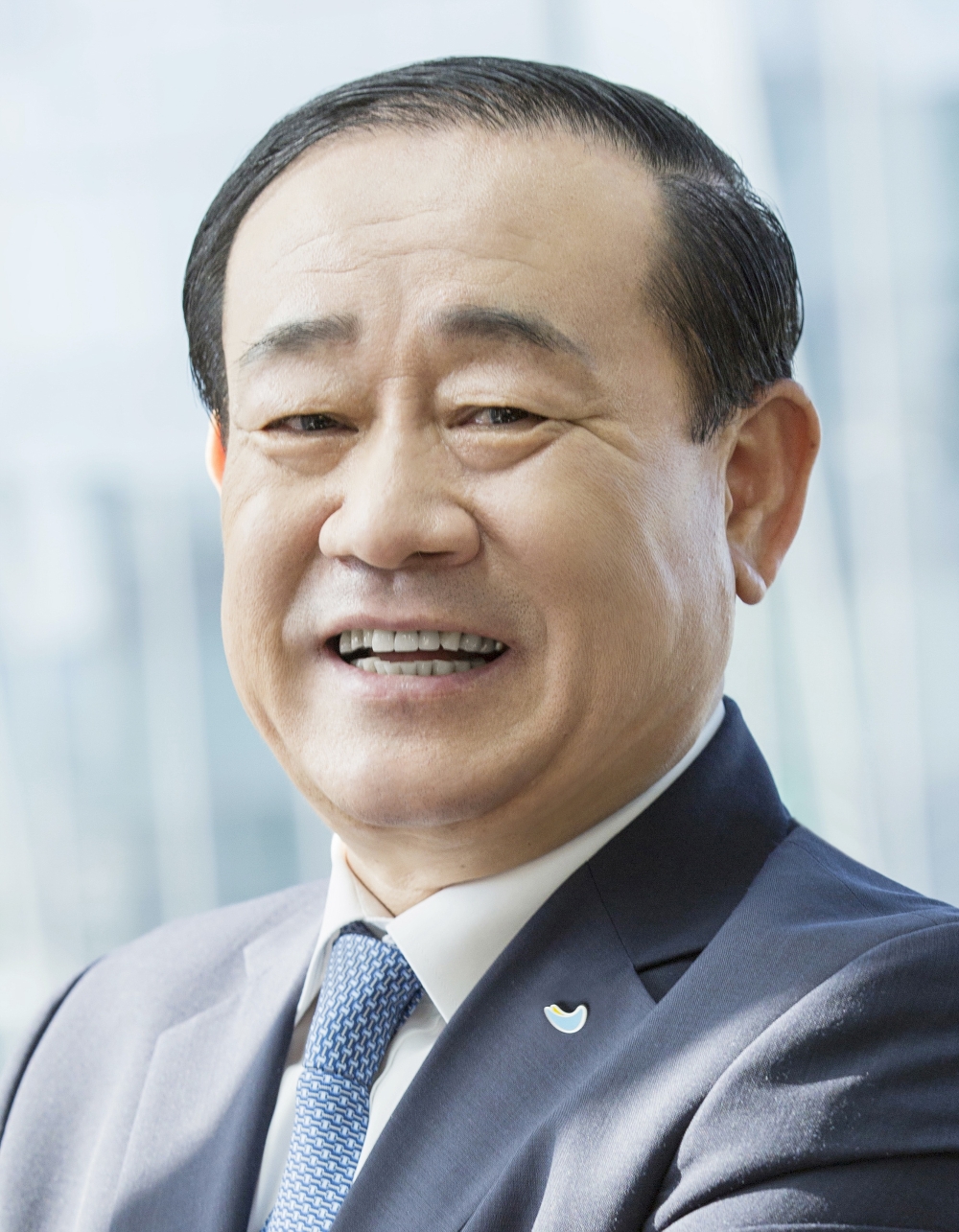 SPC그룹, 사장단 인사 단행...파리크라상 신임 대표에 황재복 부사장