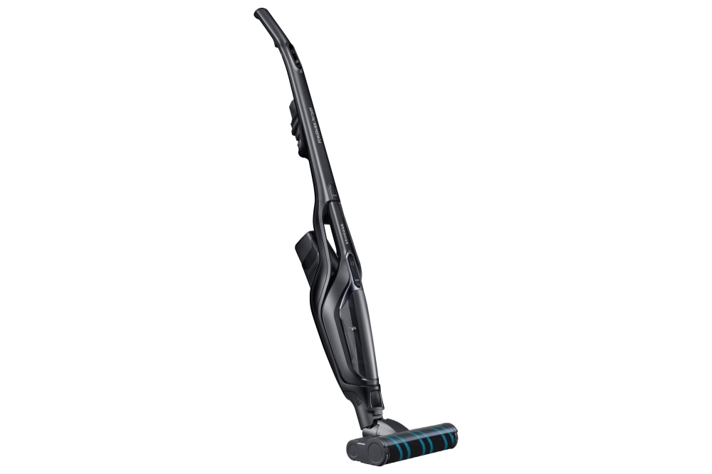 △삼성전자 파워스틱 블랙 모델/사진=삼성전자