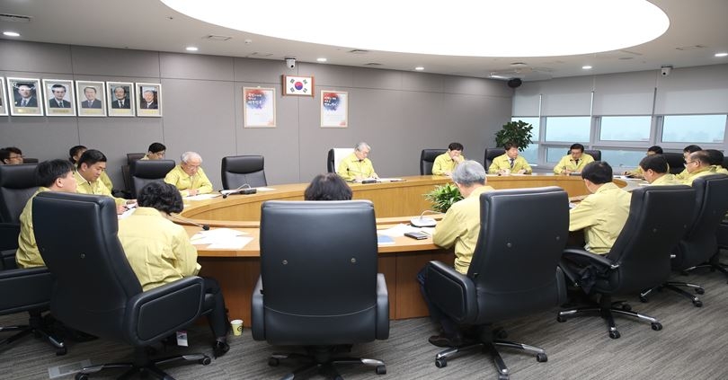 △사진=건강보험공단