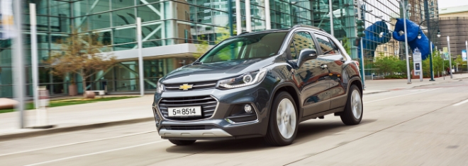 JB우리캐피탈, 쉐보레 차종 최대 36개월 무이자 할부 프로그램 제공