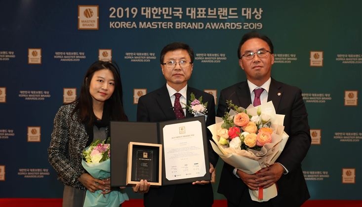 △사진=건강보험공단