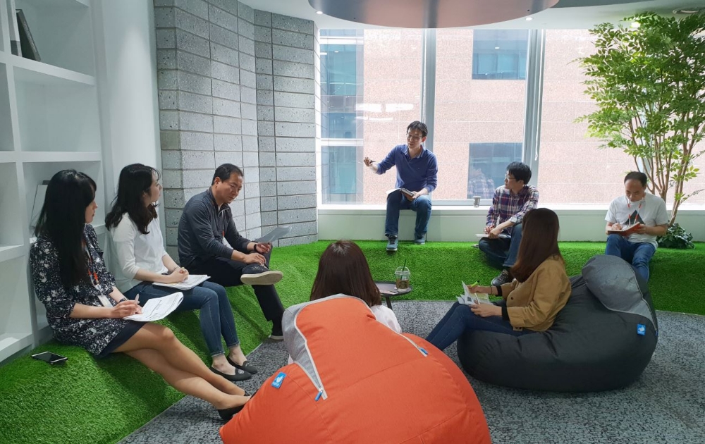 △사진=오렌지라이프