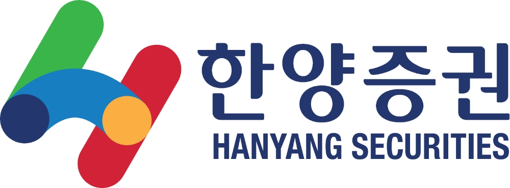 이베스트증권 구조화금융팀 한양증권으로 이동