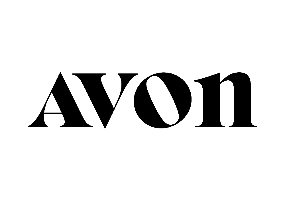 차석용 북미 제패 나선다...LG생활건강, '뉴에이본' 1450억원에 인수