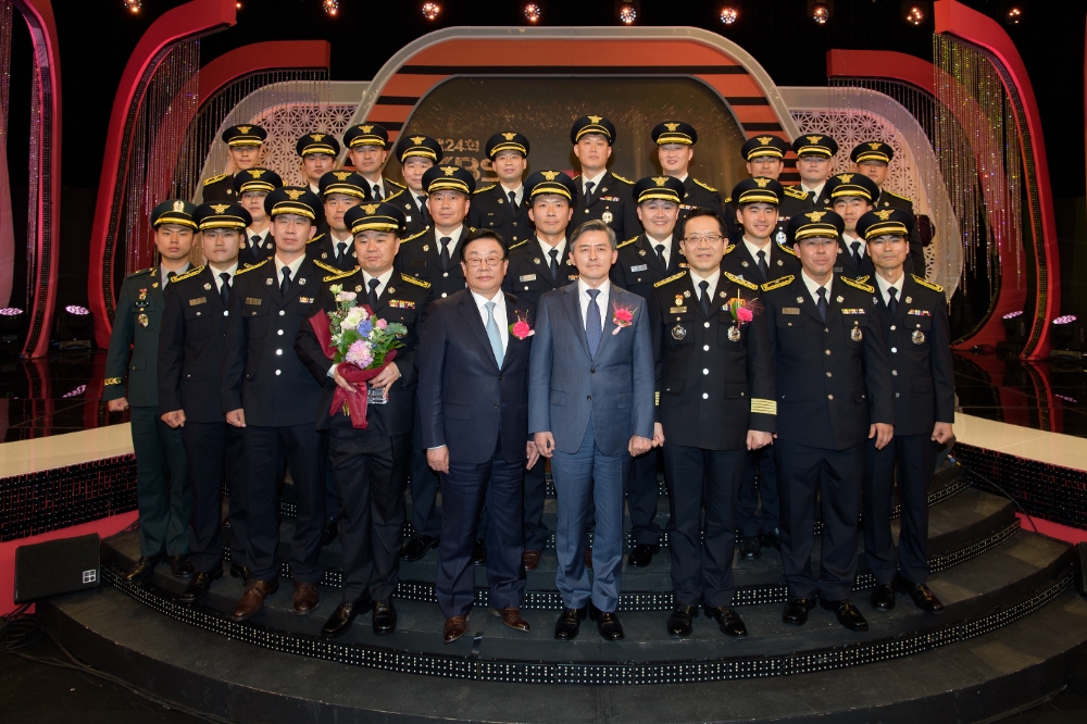 △사진=DB손해보험