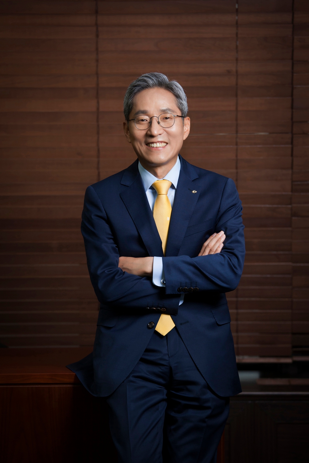 윤종규 KB금융지주 회장 / 사진= KB금융지주