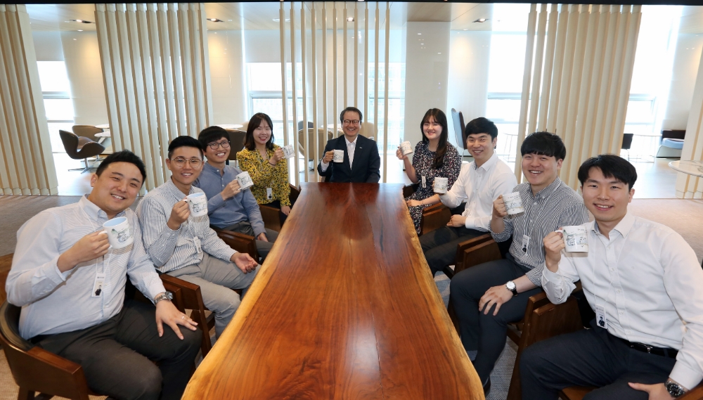 △사진=신한생명