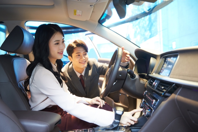 현대캐피탈, 기아車 저금리 할부 프로모션 진행