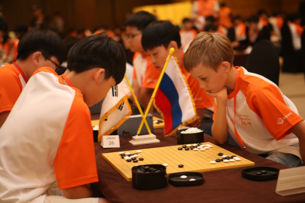 △사진=한화생명