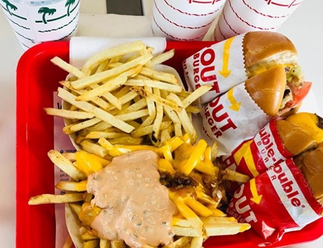 (사진: 온라인 커뮤니티)