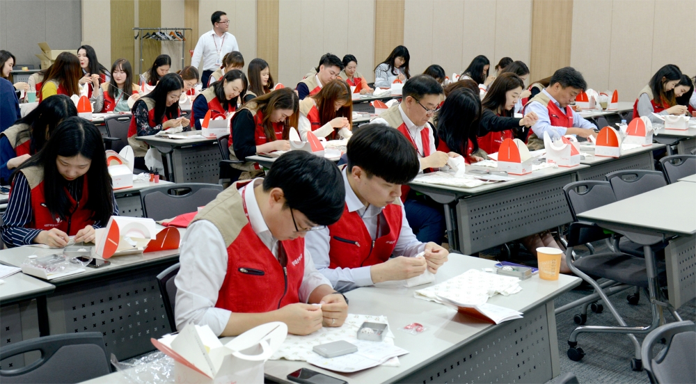 △사진=롯데손해보험