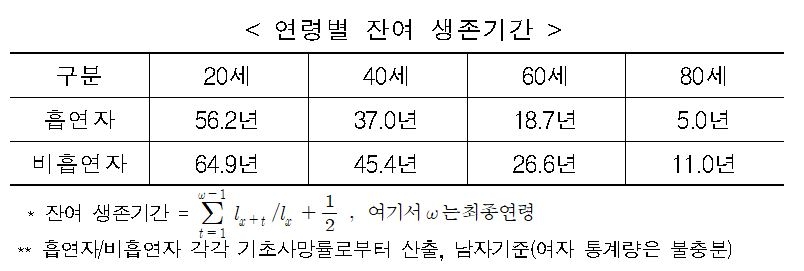 △자료=보험개발원