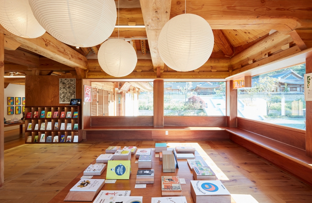 (사진=SK행복나눔재단)