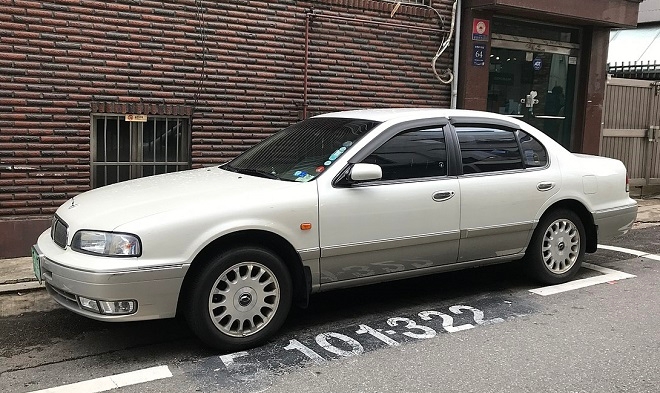 SM525V. (사진=위키미디어 커먼스)