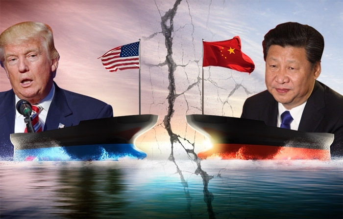 현대硏 “올해 중국 경제성장률 6%대 하회 시 국내 성장률 2%대 초반으로 하락”