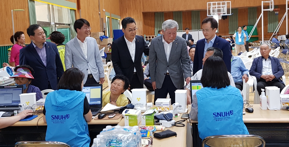 △사진=NH농협생명