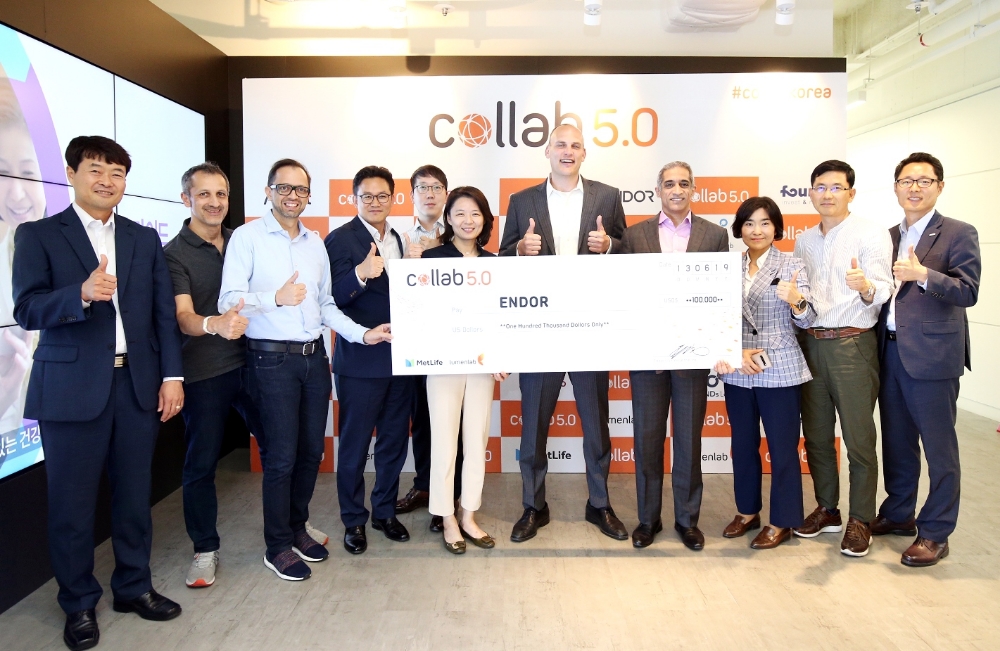 △사진=메트라이프생명