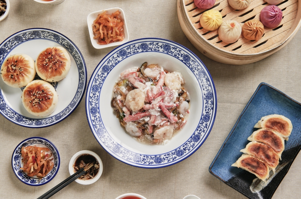 크리스탈제이드, 부산 롯데 본점에 신규 매장 오픈