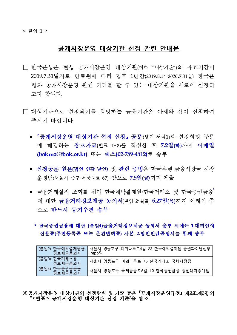 자료= 한국은행