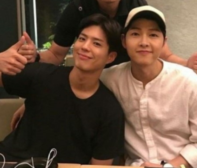 (사진: 온라인커뮤니티)