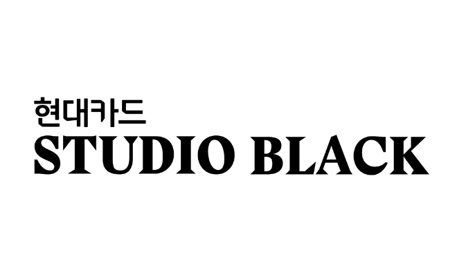 현대카드, 국내 스타트업 글로벌시장 진출 지원…테크스타와 제휴