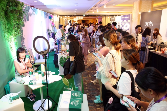 사진=롯데쇼핑.