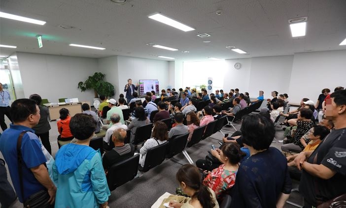 △사진=건강보험공단