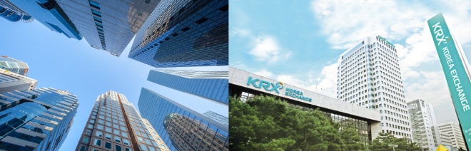 한국거래소 독점 깨는 대체거래소 추진 되나