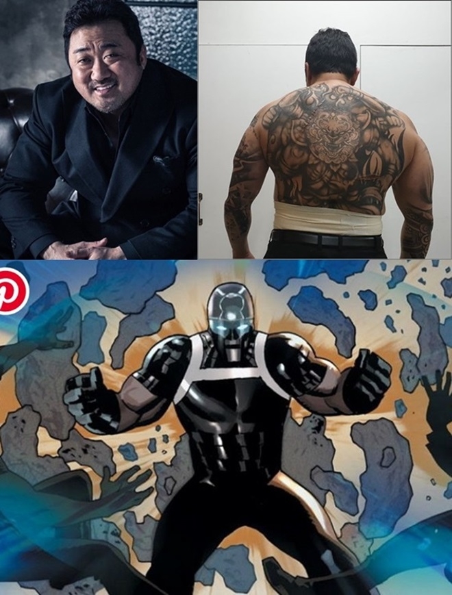 (사진: 온라인 커뮤니티)