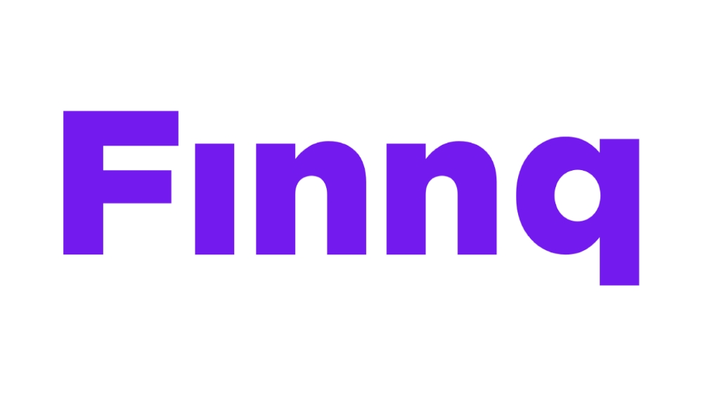 핀크, 500억 규모 유상증자 결정…혁신금융 사업 본격화