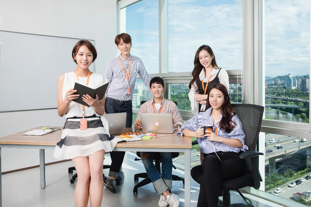 티몬, 신입 MD 수시채용 계획 발표...초봉 4000만원