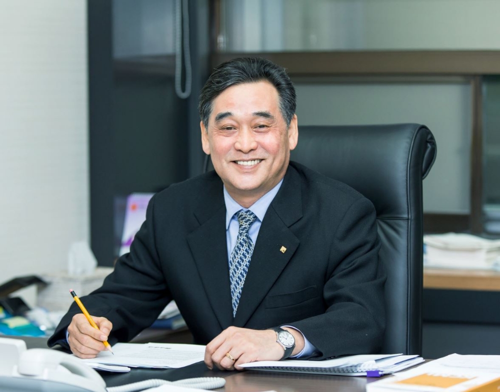 JB금융그룹, 상반기 순이익 2143억원…지주 설립 후 최대 실적