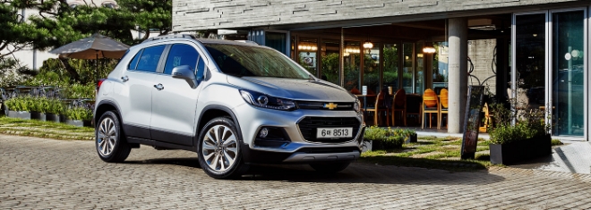 JB우리캐피탈, 쉐보레와 8월 '쉐비페스타' 프로모션 진행