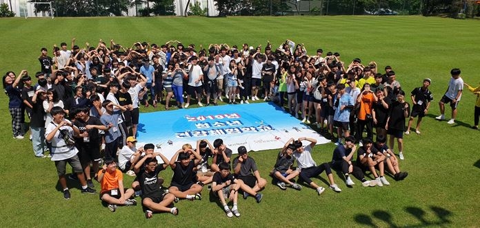 △사진=건강보험공단