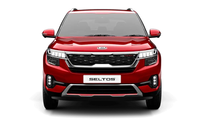 셀토스. (사진=기아차)