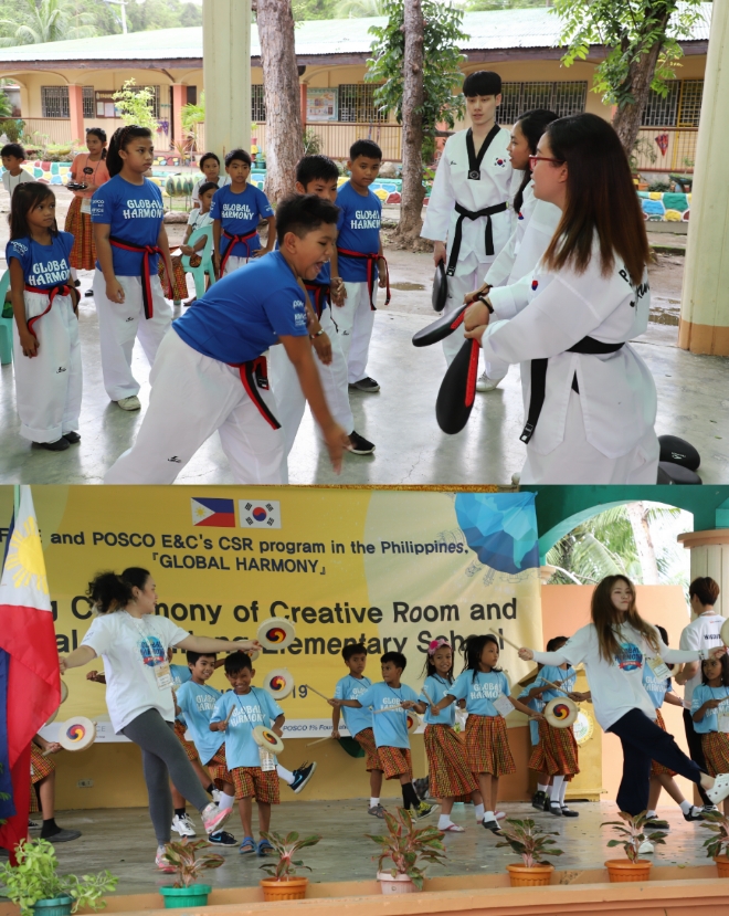 /사진=포스코건설