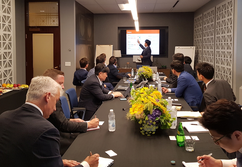 △사진=오렌지라이프