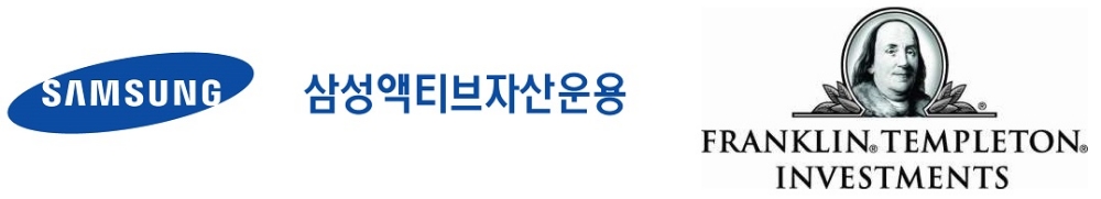 삼성액티브운용·프랭클린템플턴투신운용 합병 무산