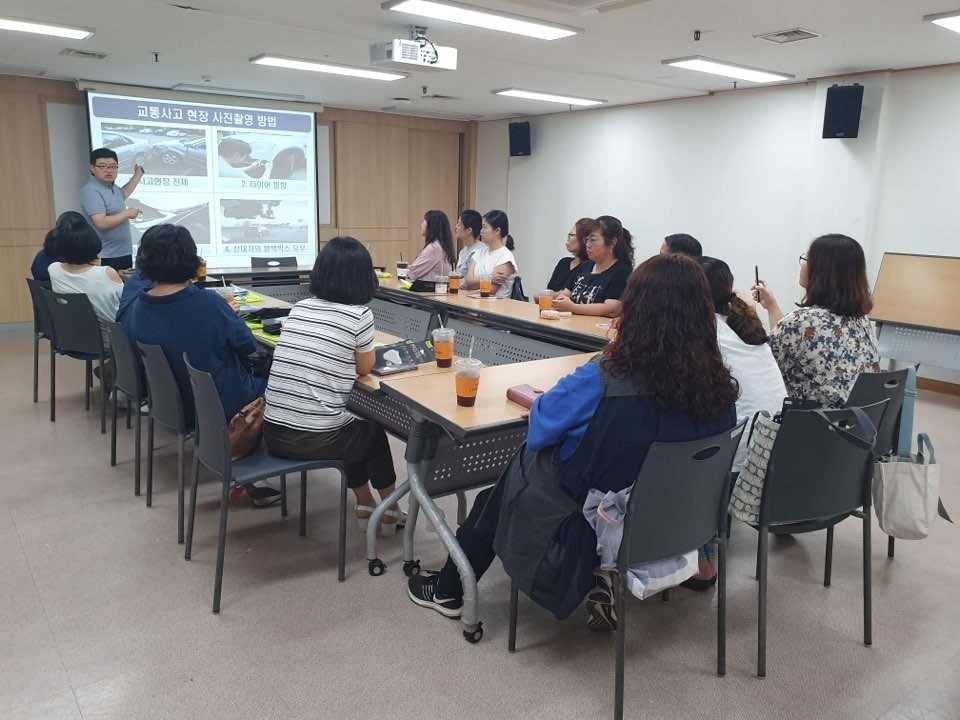 △사진=더케이손해보험