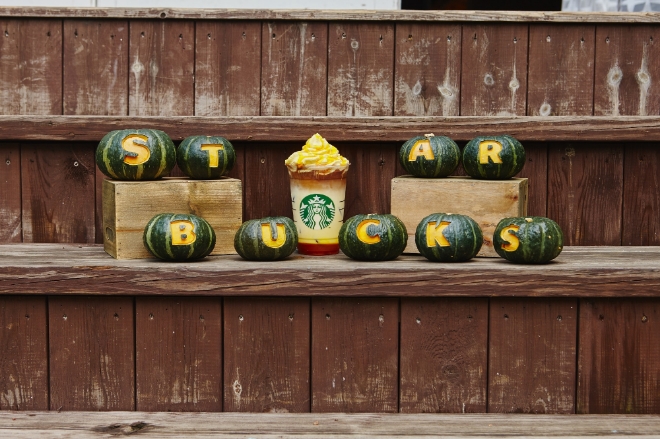 /사진=스타벅스코리아.