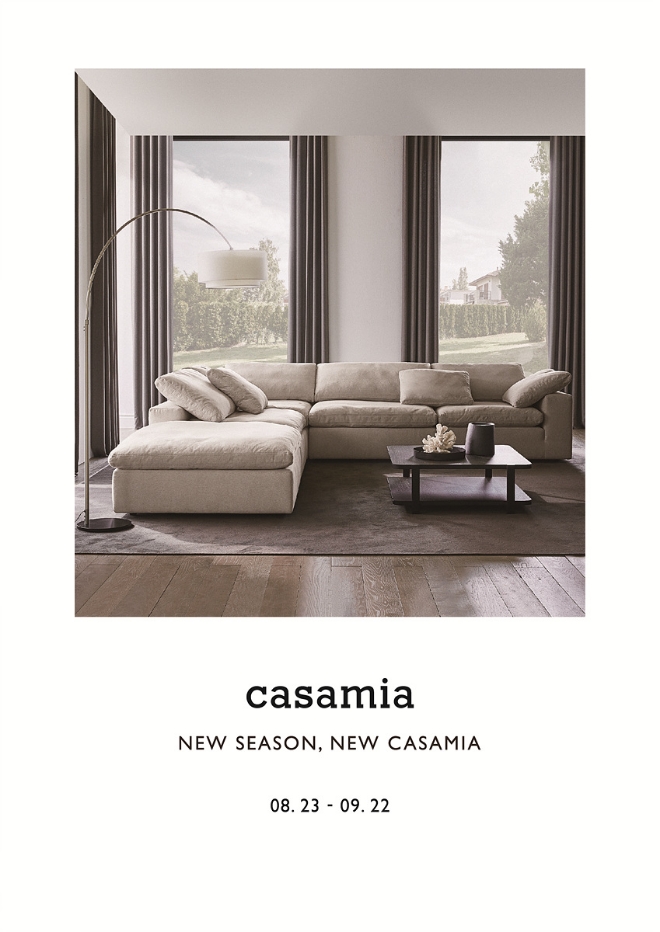 /사진=신세계그룹.