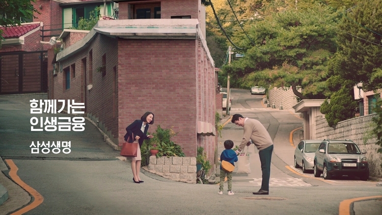 △사진=삼성생명