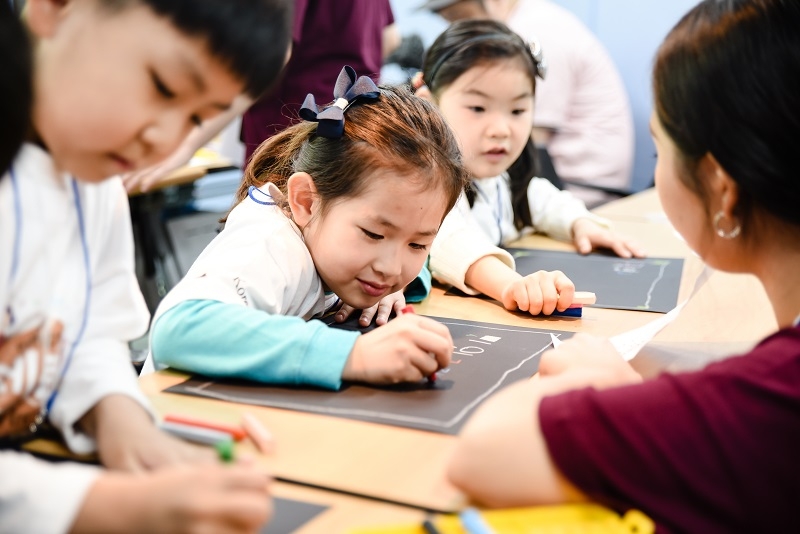 △사진=흥국생명